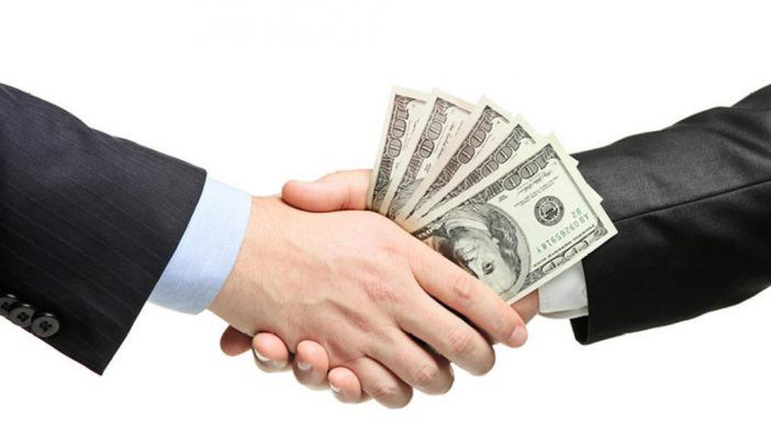 Invertí en el hotel más exclusivo del interior de la provincia de Córdoba.